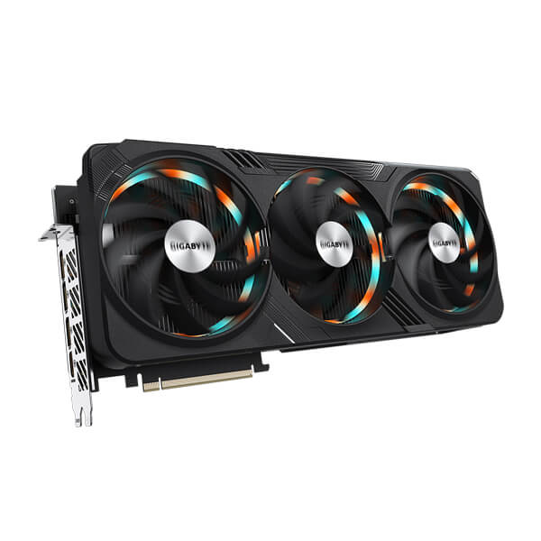 Gigabyte RTX 4090 Gaming OC 24GB Graphics Card
